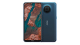 Nokia X20 5G 128GB