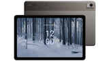 Nokia T21 64GB LTE