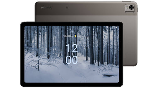 Nokia T21 64GB LTE