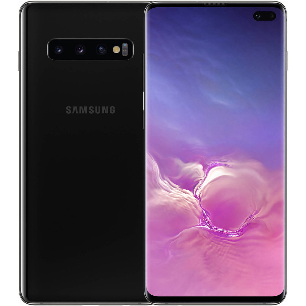 Samsung Galaxy S10 Plus 128GB G975F