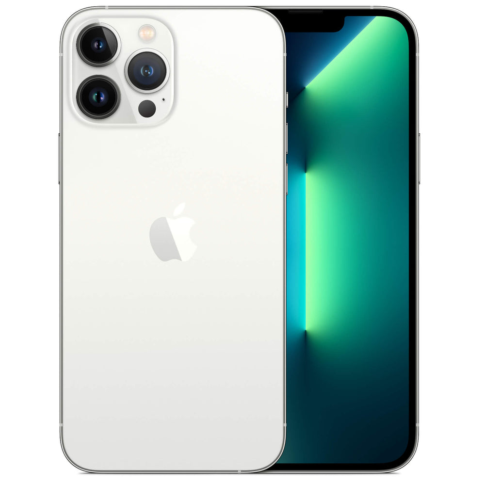 Apple iPhone 13 Pro Max 1TB