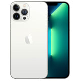 Apple iPhone 13 Pro Max 1TB