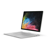 Microsoft Surface Book 2 Touch 15"
