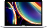 Apple MacBook Pro (13", 2020, 2 порта Thunderbolt 3)