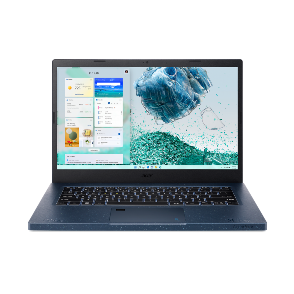 Acer Aspire Vero AV14-51 14"