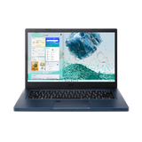 Acer Aspire Vero AV14-51 14"