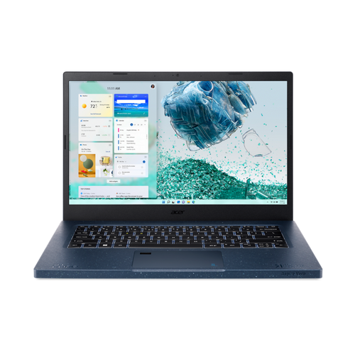 Acer Aspire Vero AV14-51 14"