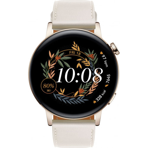 Huawei Watch GT 3 46mm