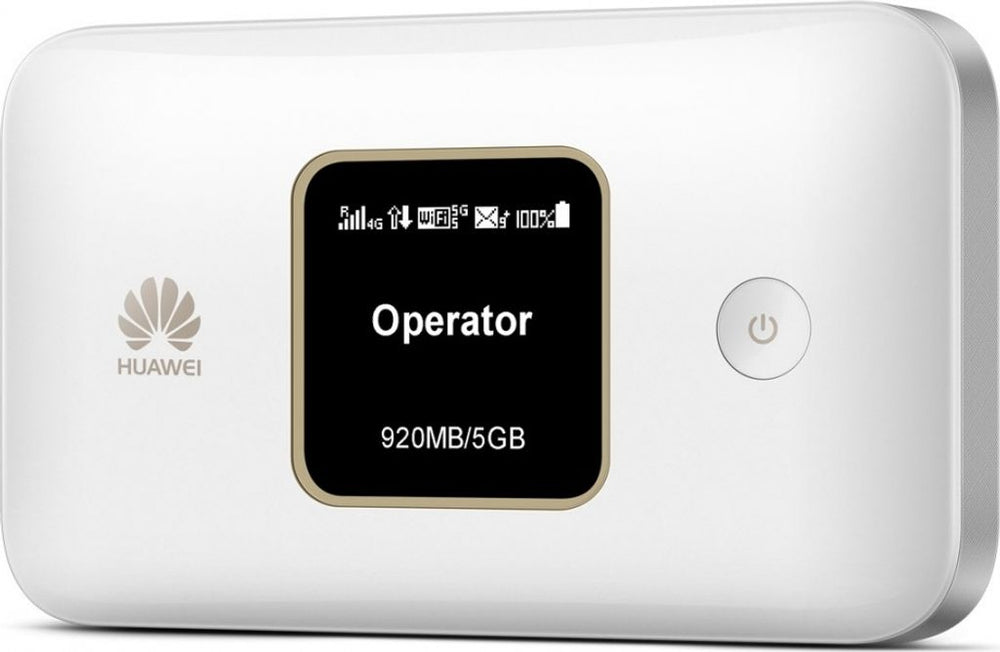 Huawei E5785-330