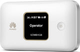 Huawei E5785-330