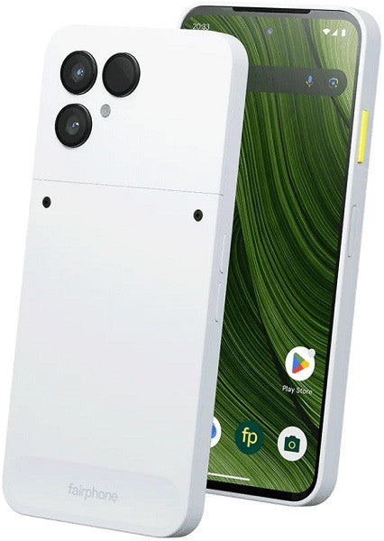 Fairphone 6 5G 256GB