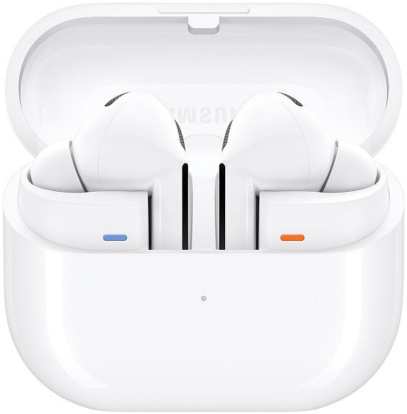 Samsung Galaxy Buds3 SM-R530