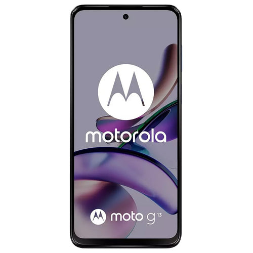 Motorola Moto G13 128GB