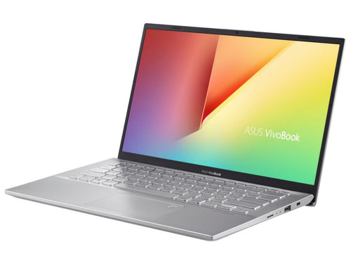 Asus Vivobook 14 X412F 14"