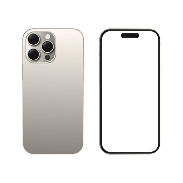 Apple iPhone 16 Pro 128GB (USA)