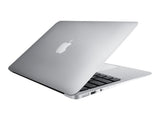 Apple MacBook Air (13" 2017)