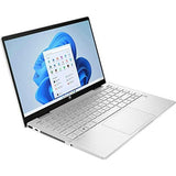 HP Pavilion x360 14-ek0021ne Touch 14"