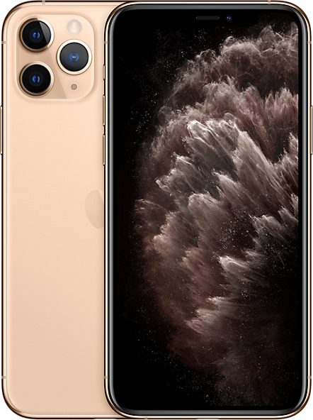 Google Pixel 3 64GB