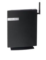 Asus E410 Mini PC
