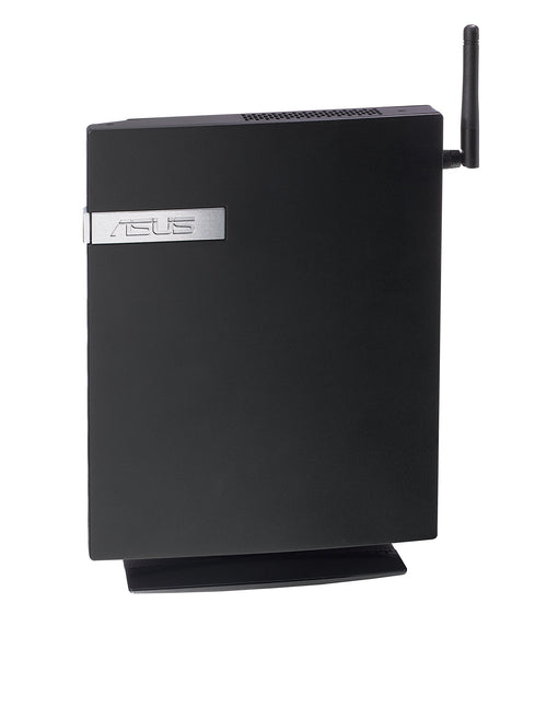 Asus E410 Mini PC