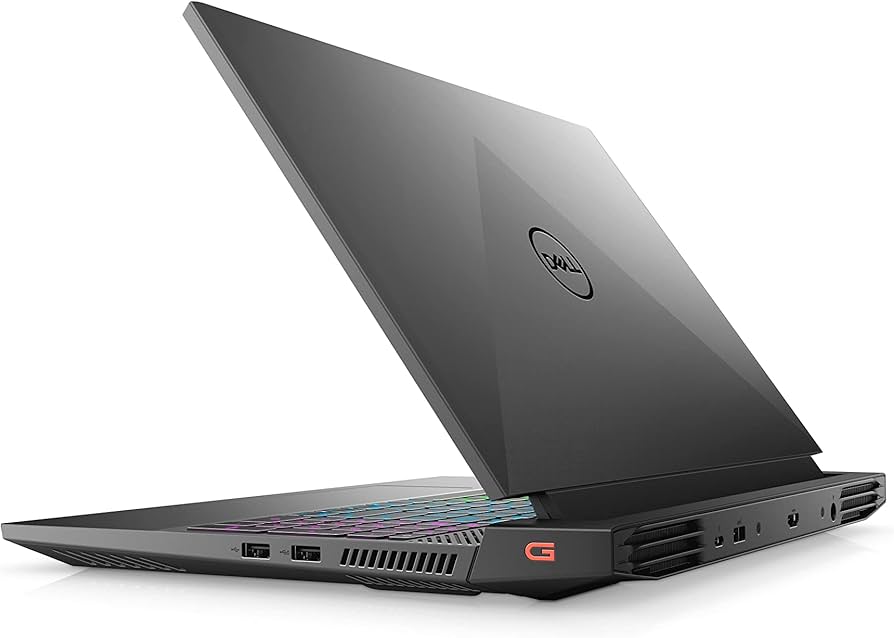 Dell G15 5511 15.6"