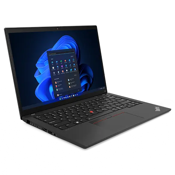 Lenovo ThinkPad T14 Gen 4 (Intel) 14 дюймов