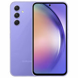 Samsung Galaxy A54 5G 128GB A546B