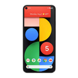 Google Pixel 5 5G 128GB