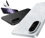 OnePlus Nord CE 5 5G 128GB