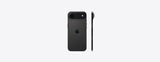 Apple iPhone Air 1TB