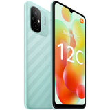 Xiaomi Redmi 12C 64GB