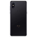 Xiaomi Mi Mix 3 5G 128GB
