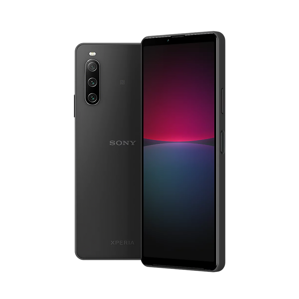 Sony Xperia 10 IV 5G 128GB