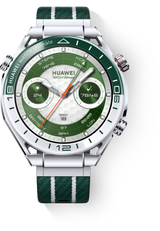 Huawei Watch Ultimate