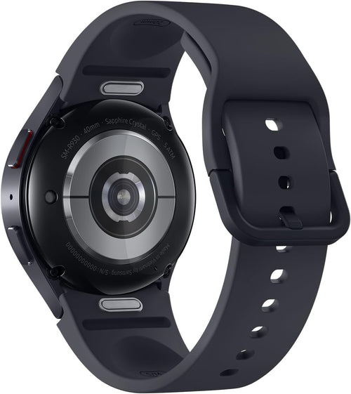 Samsung Galaxy Watch6 Classic 47mm BT R960