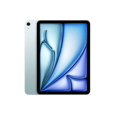 Apple iPad Air 11" M2 6th Gen (2024) 128GB WiFi
