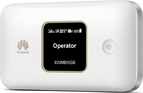 Huawei E5785-330