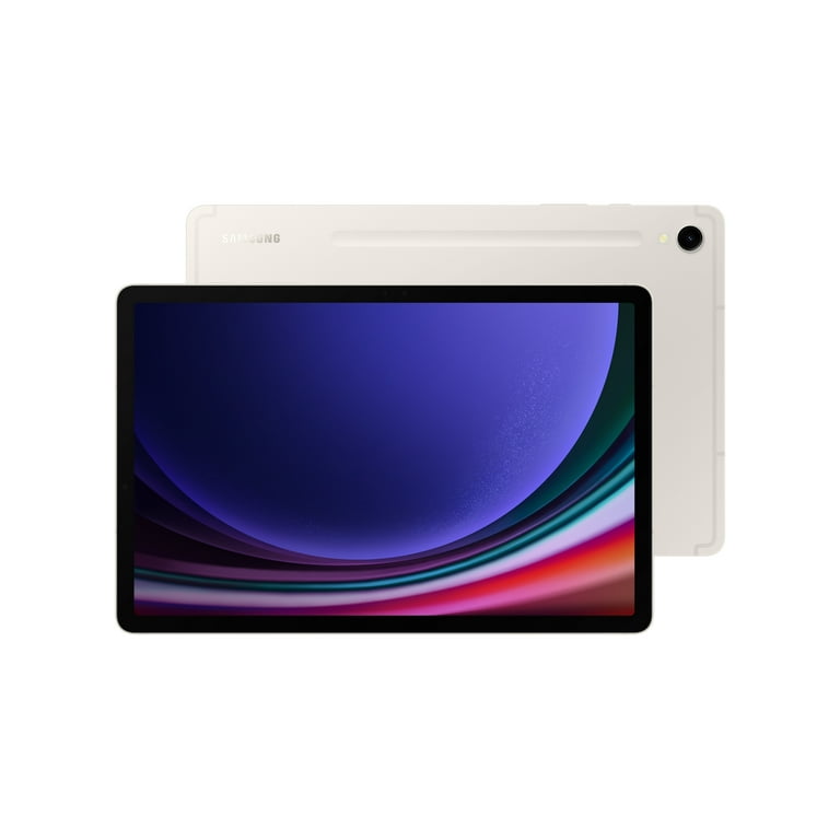 Samsung Galaxy Tab S9 256GB 5G X716