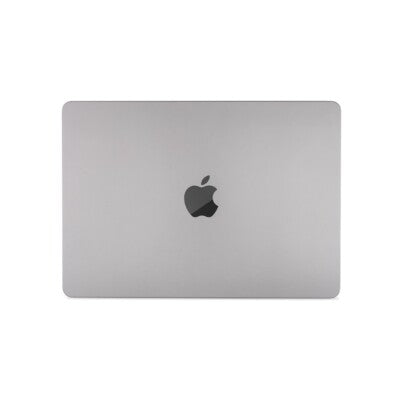 Apple MacBook Pro (14" 2021, M1 Pro)