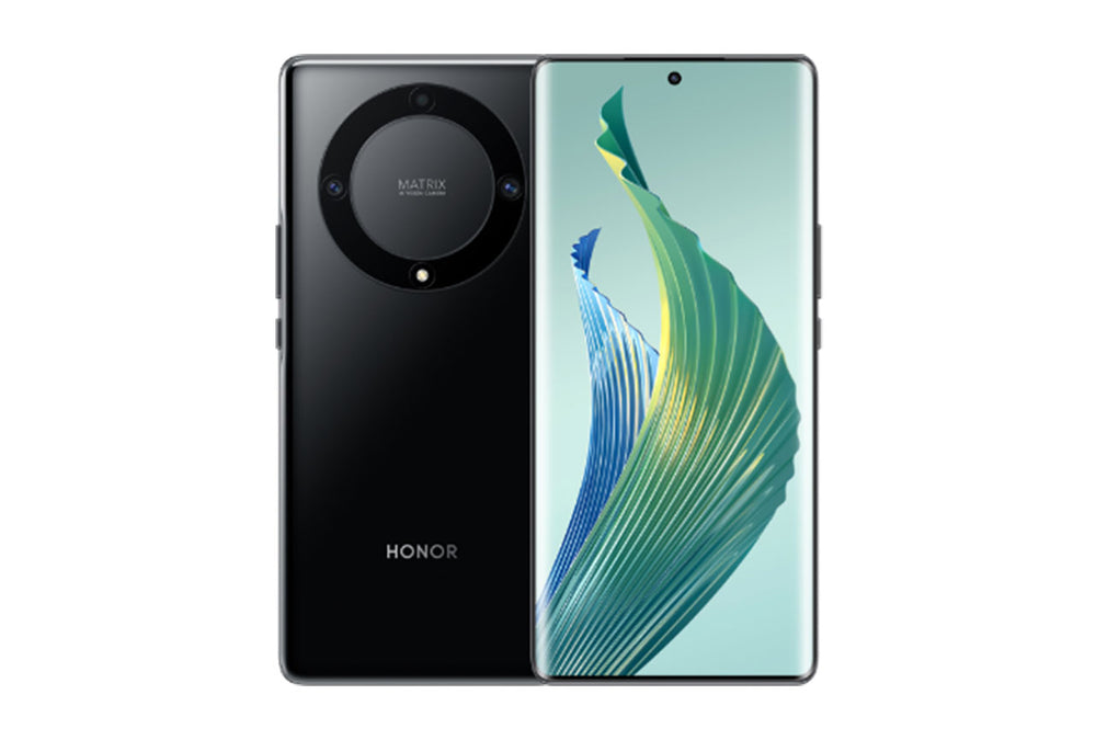 Honor Magic5 Lite 5G 256GB