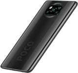 Xiaomi Poco X3 NFC 64GB