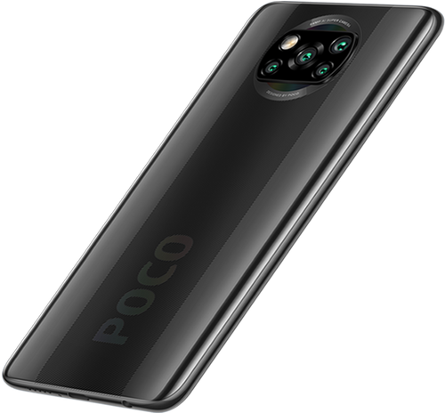 Xiaomi Poco X3 NFC 64GB