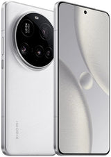 Xiaomi 15 Ultra 5G 512GB