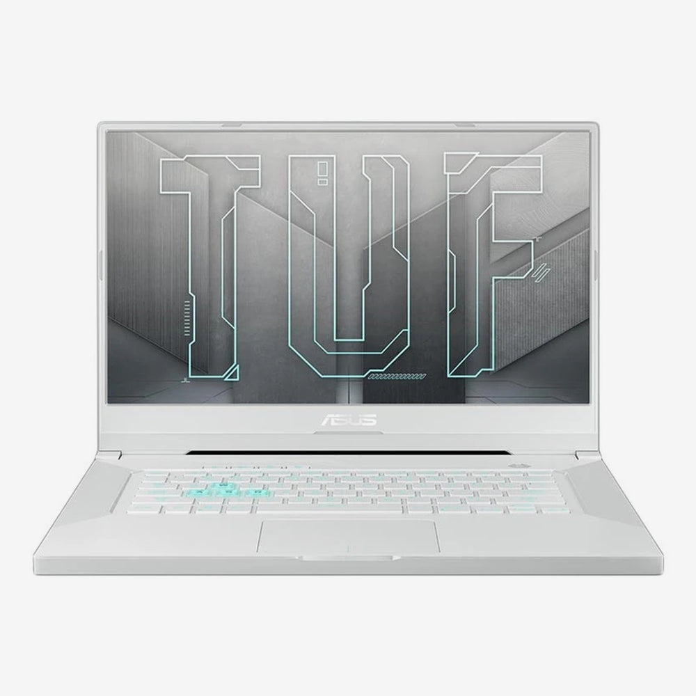 Asus TUF Dash F15 (2022) 15.6"