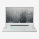 Asus TUF Dash F15 (2022) 15.6"