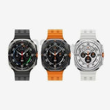 Samsung Galaxy Watch Ultra (2025)  64GB L705
