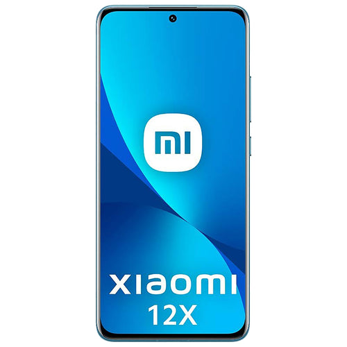 Xiaomi 12X 5G 256GB