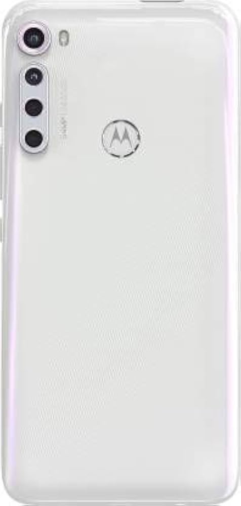 Motorola One Fusion Plus 128GB