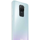 Xiaomi Redmi Note 9 128GB