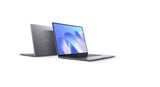 Huawei MateBook 14 (2021) 14"